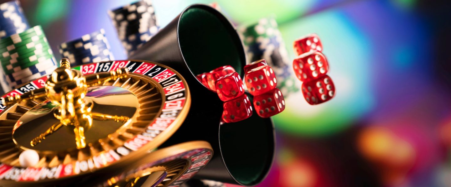 Die Psychologie des Casino-Designs in Österreich: Wie Spielererlebnisse geformt werden