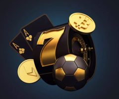 Top Online Casino Boni in Österreich: Der ultimative Leitfaden