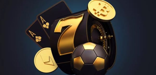 Top Online Casino Boni in Österreich: Der ultimative Leitfaden