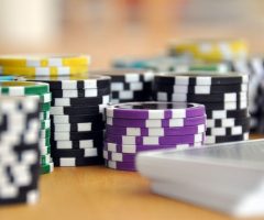 Pai Gow Poker Varianten in Österreich im Vergleich