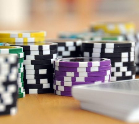 Pai Gow Poker Varianten in Österreich im Vergleich