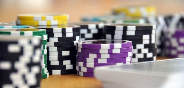 Pai Gow Poker Varianten in Österreich im Vergleich